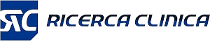 リチェルカクリニカロゴ